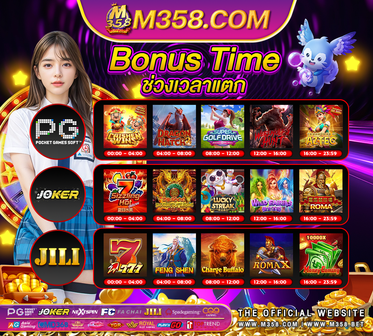 slot pg soft mahjong 2 pg รับวอเลท